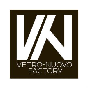 Товарный знак №828075, принадлежит организации Общество с ограниченной ответственностью "ВЕТРО НОВО", ОГРН 1146952000800, ИНН 6950176885