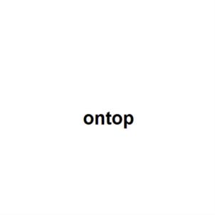Товарный знак №828092, принадлежит организации Общество с ограниченной ответственностью "ЛЕВАНТА 2000", ОГРН 1027739232509, ИНН 7705313990