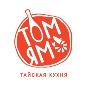 Товарный знак №828126, принадлежит ИП Крапивная Анастасия Андреевна, ОГРНИП 320237500196706, ИНН 231006594903