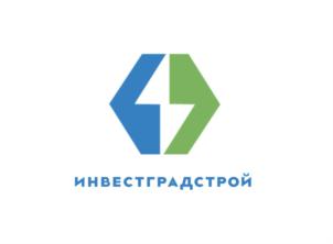 Товарный знак №828148, принадлежит организации Общество с ограниченной ответственностью "Инвестградстрой", ОГРН 1074205010351, ИНН 4205130008