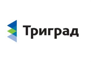 Товарный знак №828149, принадлежит организации Общество с ограниченной ответственностью "ТРИГРАД", ОГРН 1097017017712, ИНН 7017248676