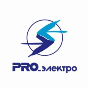 Товарный знак №828209, принадлежит организации Производственный кооператив "ПРОЭЛЕКТРО", ОГРН 1203900007376, ИНН 3906392391