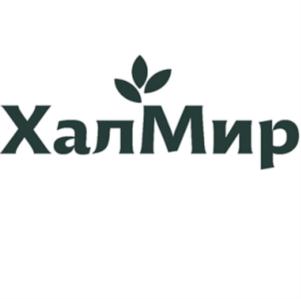 Товарный знак №828217, принадлежит ИП Муксинов Денис Рафаэлевич, ОГРНИП 307590513700038, ИНН 590503476090