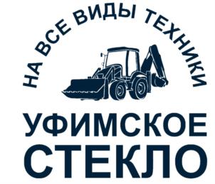 Товарный знак №828224, принадлежит организации ОБЩЕСТВО С ОГРАНИЧЕННОЙ ОТВЕТСТВЕННОСТЬЮ "АВТОРИТЕТ", ОГРН 1100280028750, ИНН 275071327