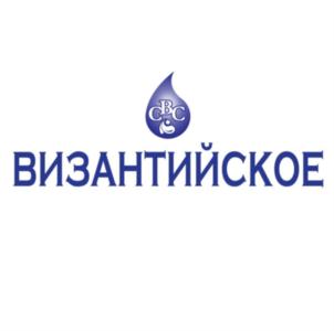 Товарный знак №828251, принадлежит организации Общество с ограниченной ответственностью "СВС-Сладкие воды Ставрополья", ОГРН 1132651001900, ИНН 2618801159