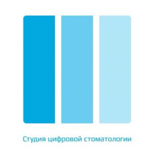 Товарный знак №828268, принадлежит организации Общество с ограниченной ответственностью "СТУДИЯ ЦИФРОВОЙ СТОМАТОЛОГИИ", ОГРН 1186733019330, ИНН 6732170114