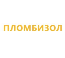 Товарный знак №828273, принадлежит организации Общество с ограниченной ответственностью "ТЕХНОПРОК", ОГРН 1027700268012, ИНН 7702211750