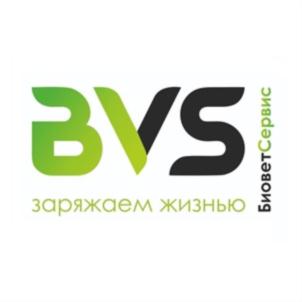 Товарный знак №828310, принадлежит организации Общество с ограниченной ответственностью «Фирма «Биоветсервис», ОГРН 1027000913565, ИНН 7017050242