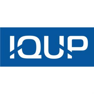 Товарный знак №828339, принадлежит организации Общество с ограниченной ответственностью "АйКап", ОГРН 1207700256818, ИНН 9715387000