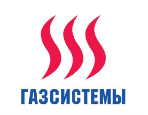 Товарный знак №828350, принадлежит ИП ОСТАНИН МАКСИМ ГЕННАДЬЕВИЧ, ОГРНИП 305720521400030, ИНН 720501185107