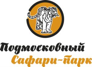 Товарный знак №828356, принадлежит организации Общество с ограниченной ответственностью «Амурский тигр», ОГРН 1022501026481, ИНН 2518003389