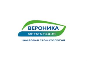 Товарный знак №828358, принадлежит организации Общество с ограниченной ответственностью «ФИРМА ВЕРОНИКА ЛТД», ОГРН 1037832009401, ИНН 7814015070