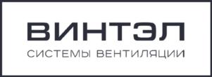 Товарный знак №828372, принадлежит ИП Жиляков Сергей Алексеевич, ОГРНИП 320508100358271, ИНН 502719442904