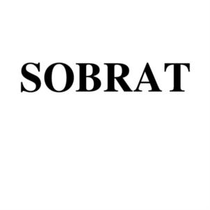 Товарный знак №828379, принадлежит организации Общество с ограниченной ответственностью "МИЛЛ ФАУЗ", ОГРН 1162651076466, ИНН 2630047957