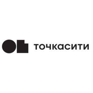 Товарный знак №828383, принадлежит организации Общество с ограниченной ответственностью "РУБИН", ОГРН 1046300689093, ИНН 6317053443