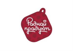 Товарный знак №828389, принадлежит организации АКЦИОНЕРНОЕ ОБЩЕСТВО "АГРОПРОМЫШЛЕННЫЙ КОМПЛЕКС "ВОСХОД", ОГРН 1167847229912, ИНН 7813252550