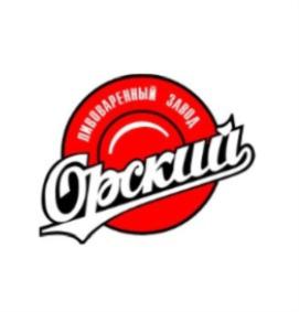 Товарный знак №828391, принадлежит организации ОБЩЕСТВО С ОГРАНИЧЕННОЙ ОТВЕТСТВЕННОСТЬЮ "ПИВОВАРЕННЫЙ ЗАВОД "ОРСКИЙ", ОГРН 1025602076972, ИНН 5616009698