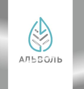 Товарный знак №828396, принадлежит организации Общество с ограниченной ответственностью «Ведель», ОГРН 1097232032402, ИНН 7203241854