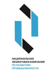 Товарный знак №828413, принадлежит организации Общество с ограниченной ответственностью «Нацпромлизинг-Инвест», ОГРН 1187746993301, ИНН 9725000438