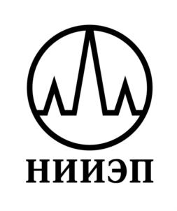 Товарный знак №828424, принадлежит организации АКЦИОНЕРНОЕ ОБЩЕСТВО "НАУЧНО-ИССЛЕДОВАТЕЛЬСКИЙ ИНСТИТУТ ЭЛЕКТРОННЫХ ПРИБОРОВ", ОГРН 1115476164616, ИНН 5406695419