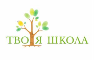 Товарный знак №828450, принадлежит организации Общество с ограниченной ответственностью «ЮграСтройСервис», ОГРН 1078602007681, ИНН 8602061566