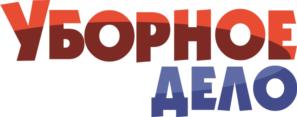 Товарный знак №828503, принадлежит организации Общество с ограниченной ответственностью "КНОПИУС", ОГРН 1157746146920, ИНН 7734348274