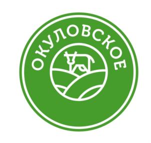 Товарный знак №828533, принадлежит организации ОБЩЕСТВО С ОГРАНИЧЕННОЙ ОТВЕТСТВЕННОСТЬЮ "БИЗНЕС КОРП", ОГРН 1205300002160, ИНН 5311008890