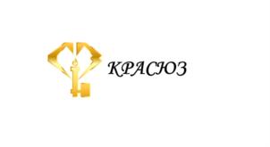 Товарный знак №828593, принадлежит ИП Голуб Сергей Иванович, ОГРНИП 309245235600027, ИНН 245207569001