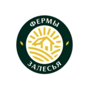 Товарный знак №828602, принадлежит организации Общество с ограниченной ответственностью "Фермы Залесья", ОГРН 1213900000357, ИНН 3916017128