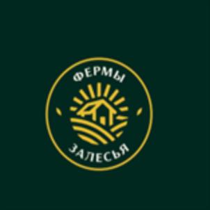 Товарный знак №828603, принадлежит организации Общество с ограниченной ответственностью "Фермы Залесья", ОГРН 1213900000357, ИНН 3916017128