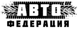Товарный знак №828632, принадлежит ИП СЛЕПУХОВ СЕРГЕЙ ВЛАДИМИРОВИЧ, ОГРНИП 309392529900059, ИНН 391788900697
