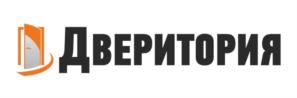 Товарный знак №828646, принадлежит ИП Панков Максим Федорович, ОГРНИП 309660713200020, ИНН 660700874520