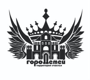 Товарный знак №828661, принадлежит ИП Мелконов Геннадий Сергеевич, ОГРНИП 316237500007044, ИНН 231216827801