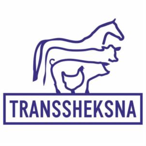 Товарный знак №828699, принадлежит организации Общество с ограниченной ответственностью "ТРАНС-ШЕКСНА", ОГРН 1143536000948, ИНН 3524015024