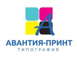 Товарный знак №828703, принадлежит организации Общество с ограниченной ответственностью "Биотон+", ОГРН 1145476023450, ИНН 5402573353