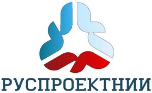 Товарный знак №828719, принадлежит организации Акционерное общество "РУССКИЙ ПРОЕКТНЫЙ НАУЧНО-ИССЛЕДОВАТЕЛЬСКИЙ ИНСТИТУТ", ОГРН 1197746261987, ИНН 9718135184