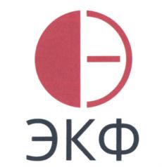 Товарный знак №828727, принадлежит организации Акционерное общество "Соцмедика", ОГРН 1127746221558, ИНН 7725752032