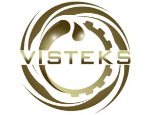 Товарный знак №828753, принадлежит организации Акционерное общество «Вистекс», ОГРН 1075031000450, ИНН 5031071297