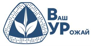 Товарный знак №828783, принадлежит организации Акционерное общество «Научно-исследовательский институт информационных технологий», ОГРН 1126952002825, ИНН 6950145750