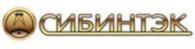 Товарный знак №828824, принадлежит организации Общество с ограниченной ответственностью "Предприятие интенсивных технологий  "СИБИНТЭК", ОГРН 1067746806258, ИНН 7705741787