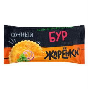 Товарный знак №828825, принадлежит организации Общество с ограниченной ответственностью "Пирс", ОГРН 1027800522936, ИНН 7801003013