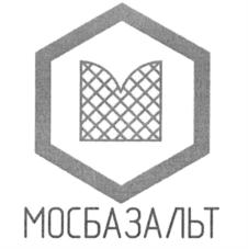 Товарный знак №828844, принадлежит организации Общество с ограниченной ответственностью "Межотраслевой инжиниринговый центр МГТУ им. Н.Э. Баумана", ОГРН 5147746379523, ИНН 7701415302