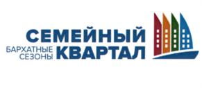 Товарный знак №828869, принадлежит организации Непубличное акционерное общество "Центр передачи технологий строительного комплекса Краснодарского края "Омега", ОГРН 1062309026812, ИНН 2309102040