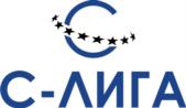 Товарный знак №828879, принадлежит организации ОБЩЕСТВО С ОГРАНИЧЕННОЙ ОТВЕТСТВЕННОСТЬЮ КОНСАЛТИНГОВЫЙ ЦЕНТР «С-ЛИГА АУДИТ», ОГРН 1024202050432, ИНН 4234007471