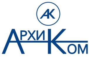 Товарный знак №828912, принадлежит ИП Лапан Александр Борисович, ОГРНИП 310774632100726, ИНН 771601177738
