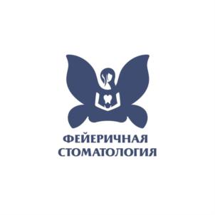 Товарный знак №828917, принадлежит ИП Куликов Роман Викторович, ОГРНИП 317715400076872, ИНН 711701021655
