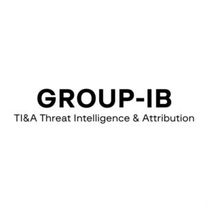 Товарный знак №828946, принадлежит правообладателю Тимофеева Анна Сергеевна, ОГРН 0, ИНН 770504750398
