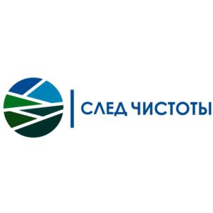 Товарный знак №828948, принадлежит ИП Алексеев Дмитрий Сергеевич, ОГРНИП 315665800085546, ИНН 667115278909