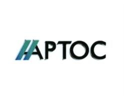 Товарный знак №828952, принадлежит организации Акционерное общество "АРТОС", ОГРН 1177746905632, ИНН 7704443386