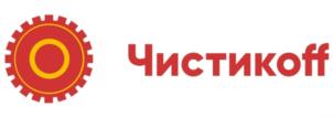 Товарный знак №828959, принадлежит организации Общество с ограниченной ответственностью «МЕГАПОЛИС», ОГРН 1125030001601, ИНН 5030076969